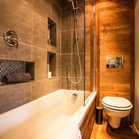 Hellochalet - Chalet D'alpage Larose - A Wild Back Mountain Escape, Large Sunny Garden And Matterhorn Views Dağ evi Valtournenche